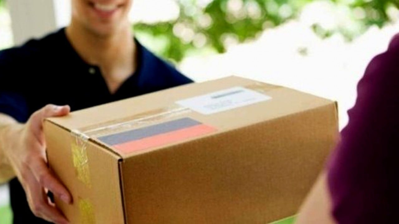 Foto - Kişisel bilgileriniz size karşı silah olarak kullanılabilir! Bu da fırçalama tipi dolandırıcılık