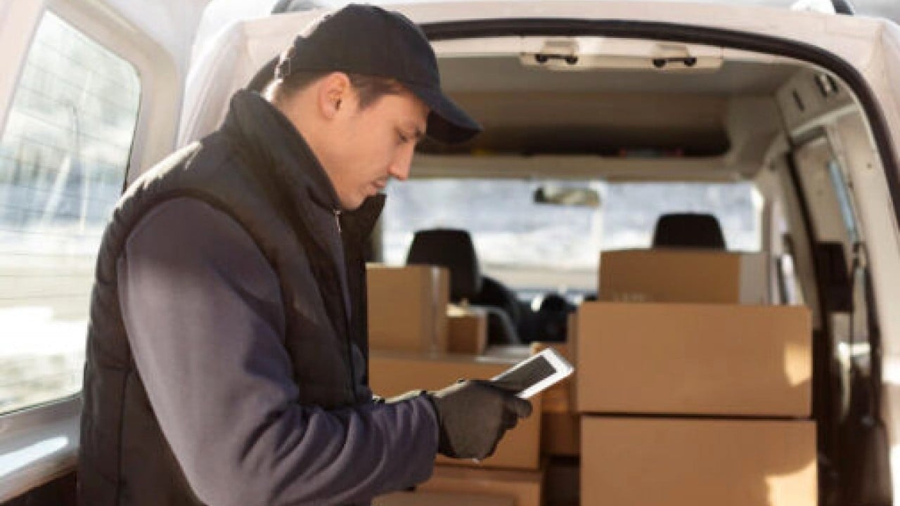 Foto - Kişisel bilgileriniz size karşı silah olarak kullanılabilir! Bu da fırçalama tipi dolandırıcılık