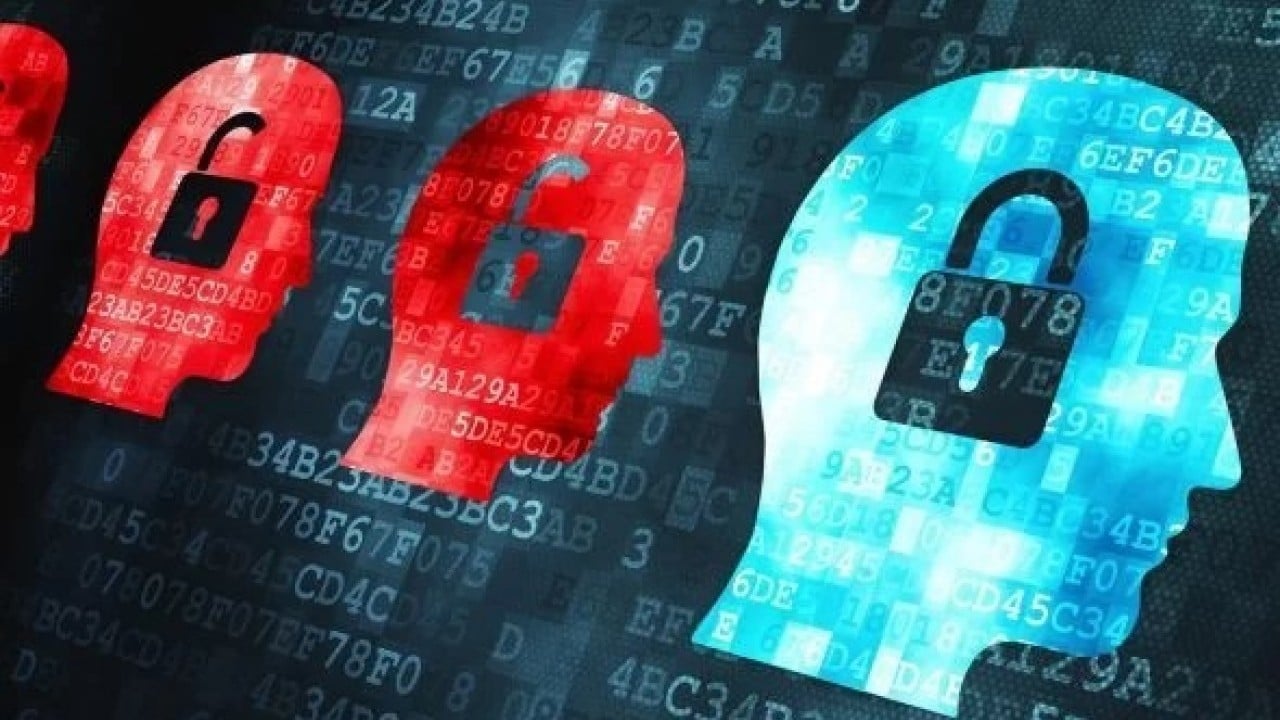 Foto - Kişisel sağlık verilerinde yeni düzenleme