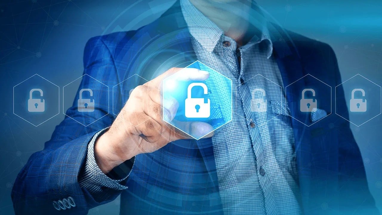 Foto - Kişisel sağlık verilerinde yeni düzenleme