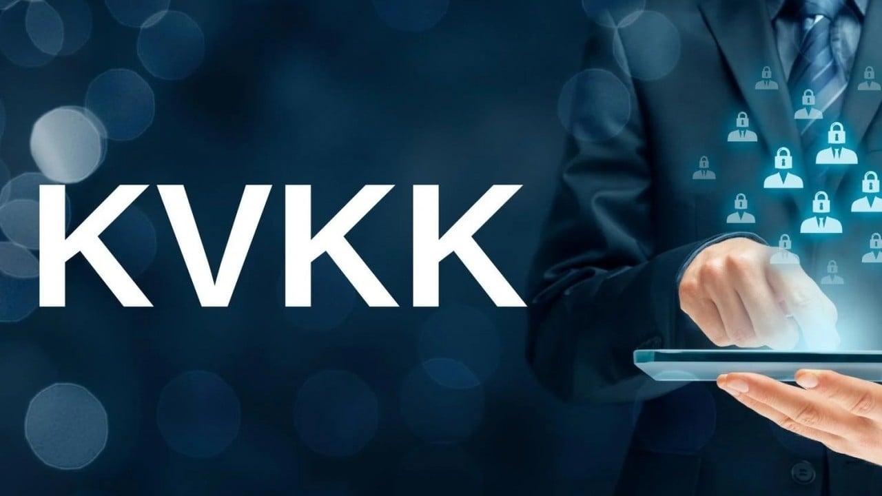 Foto - Kişisel sağlık verilerinde yeni düzenleme