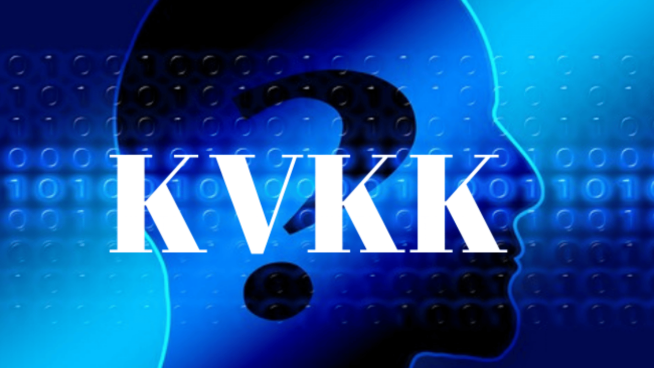 Foto - Kişisel sağlık verilerinde yeni düzenleme