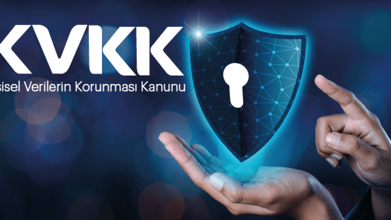 Kişisel sağlık verilerinde yeni düzenleme