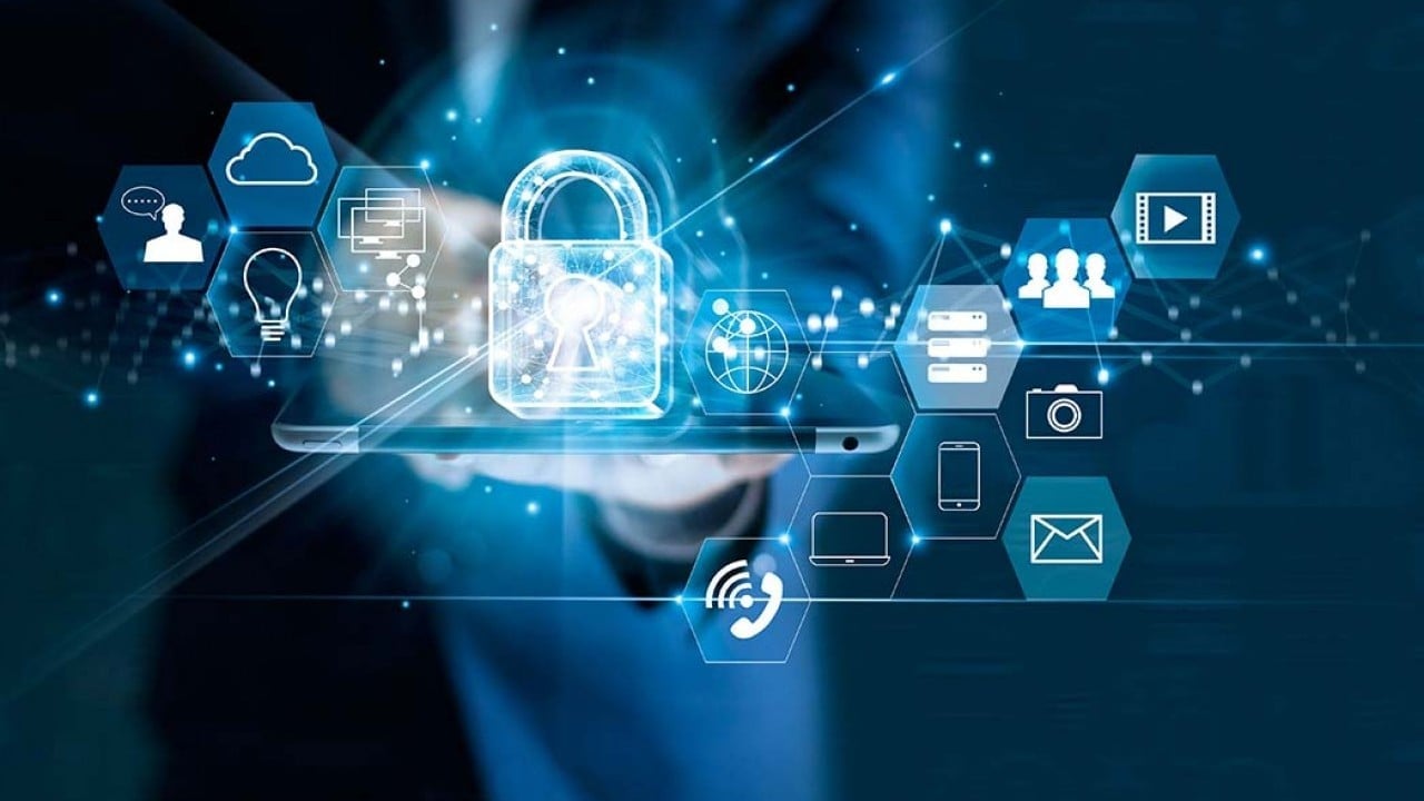 Foto - Kişisel sağlık verilerinde yeni düzenleme