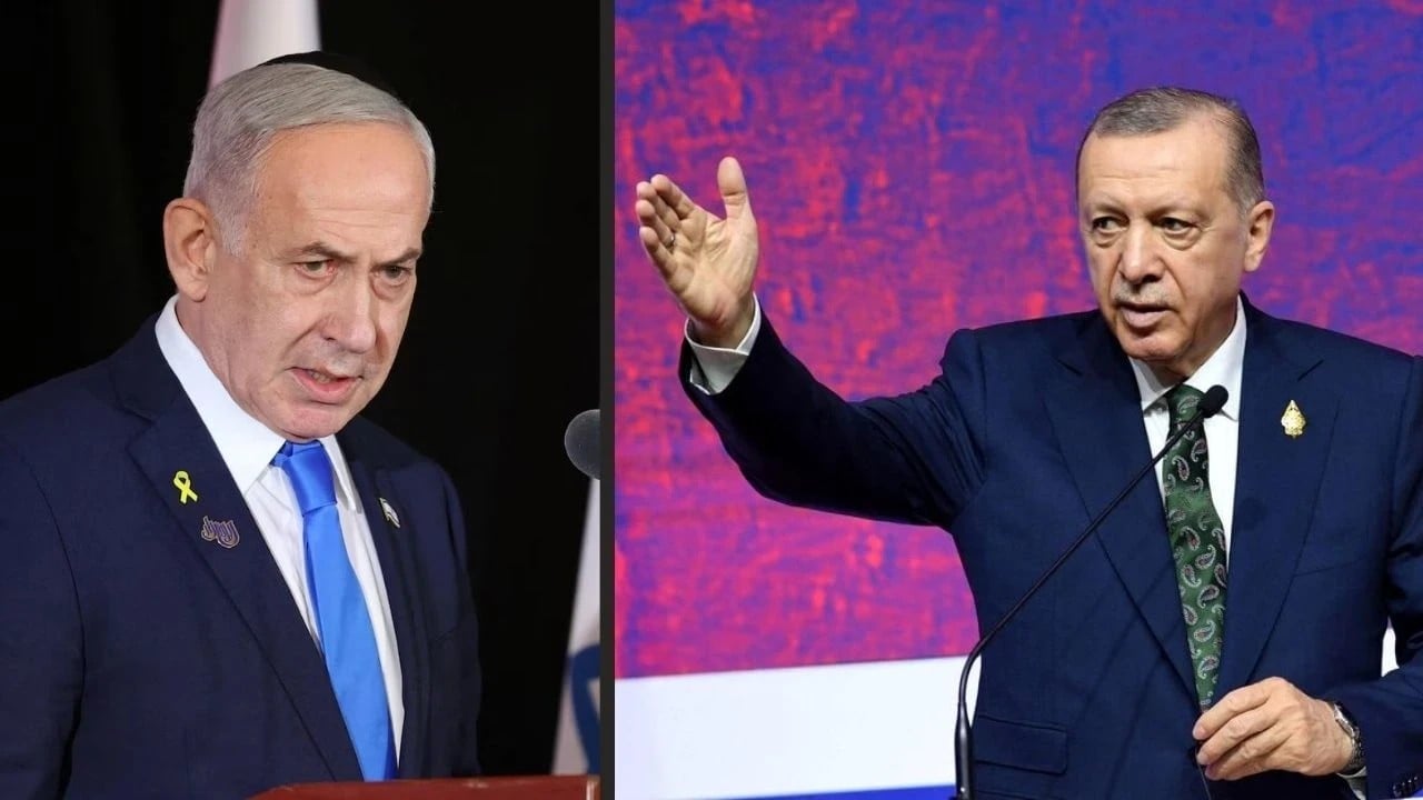 Foto - Kışkırtılan Yunanistan Türkiye konusunda gerçeği sonunda gördü: Erdoğan bundan hiç bahsetmedi
