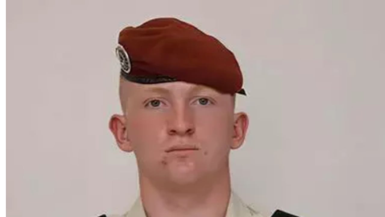 Foto - Kışlada kanlı gece! Alkol ve "refleks oyunu" bir askerin canına mal oldu