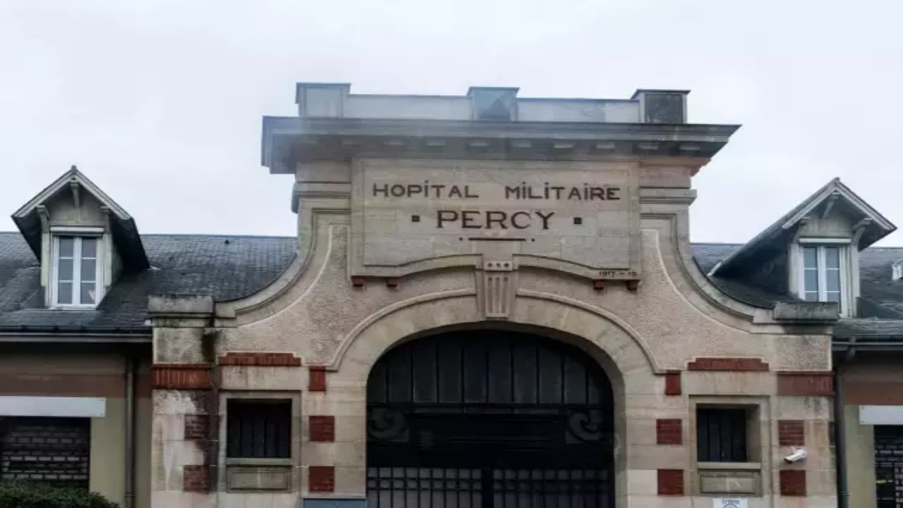 Foto - Kışlada kanlı gece! Alkol ve "refleks oyunu" bir askerin canına mal oldu