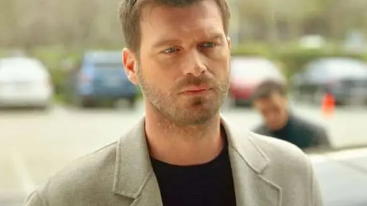 Foto - Kıvanç Tatlıtuğ denize küstü: Halit Yukay'ın teknesi elinde kaldı!