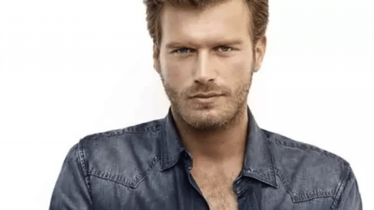 Foto - Kıvanç Tatlıtuğ'dan büyük vefa: Hepsine sahip çıktı!