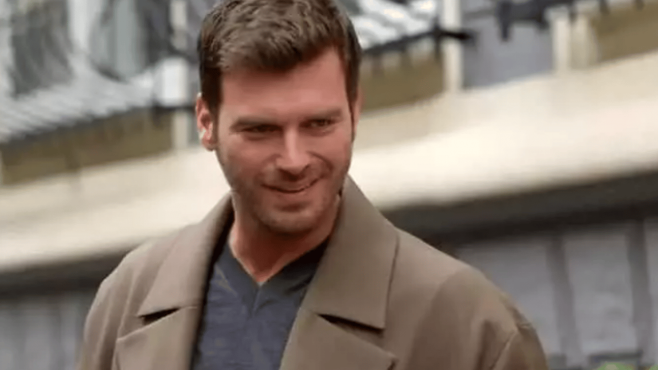 Foto - Kıvanç Tatlıtuğ'dan şaşırtan itiraf: 'Evimde 150 tane var!'