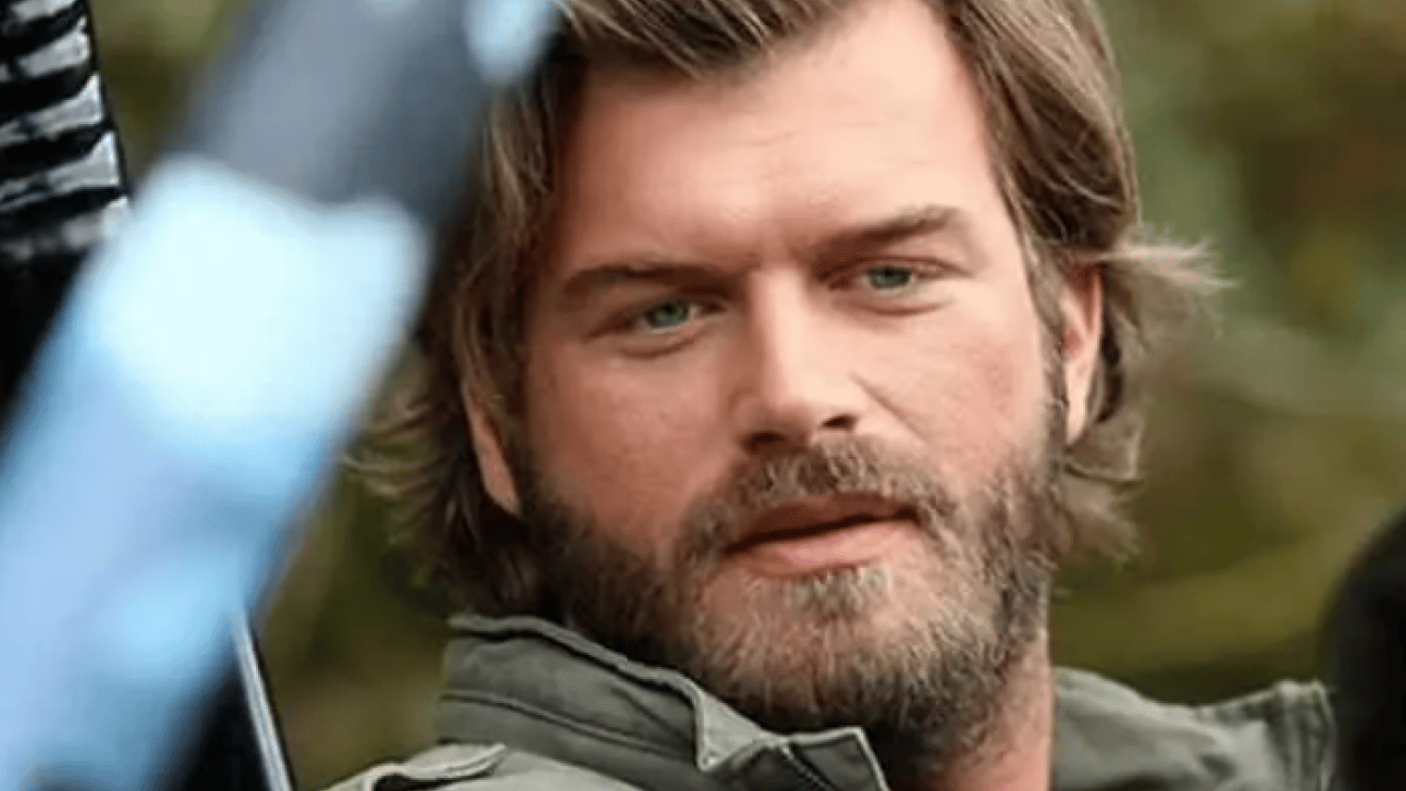 Foto - Kıvanç Tatlıtuğ'dan şaşırtan itiraf: 'Evimde 150 tane var!'