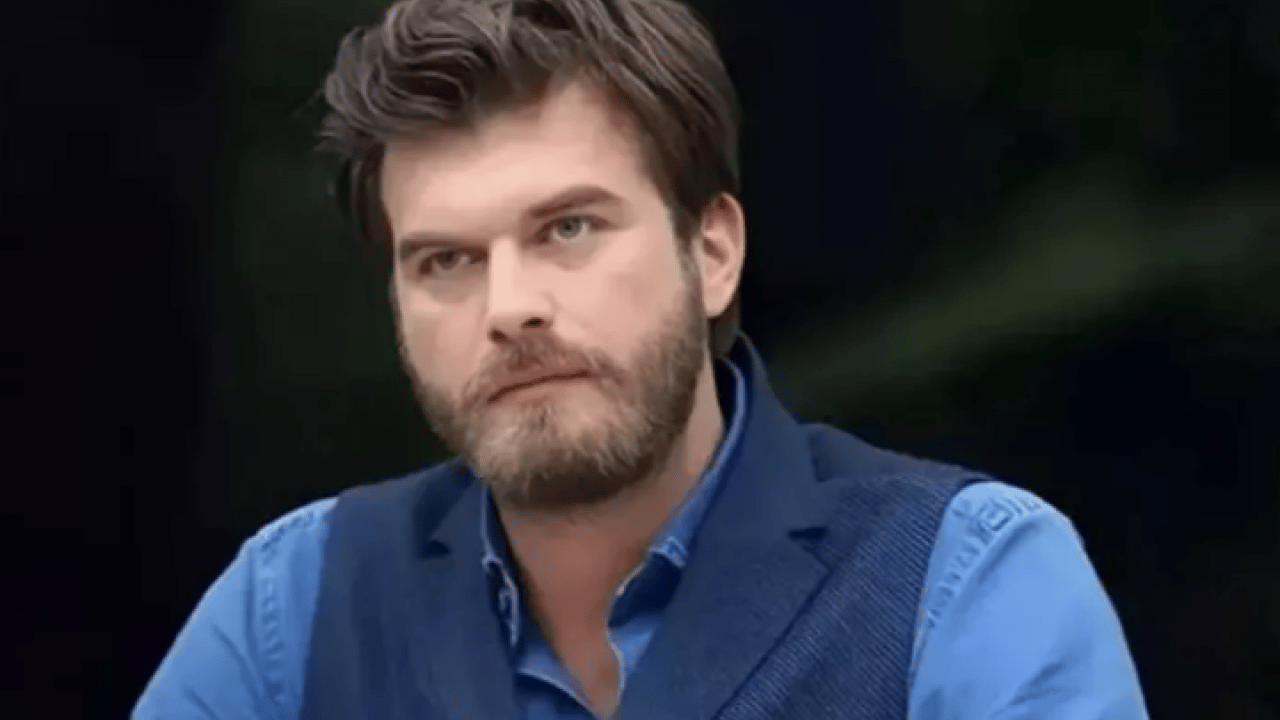 Foto - Kıvanç Tatlıtuğ'dan şaşırtan itiraf: 'Evimde 150 tane var!'