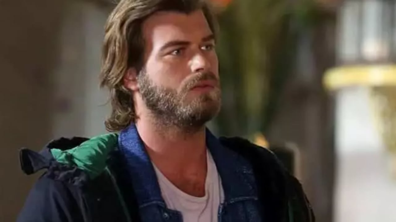 Foto - Kıvanç Tatlıtuğ'dan şaşırtan itiraf: 'Evimde 150 tane var!'