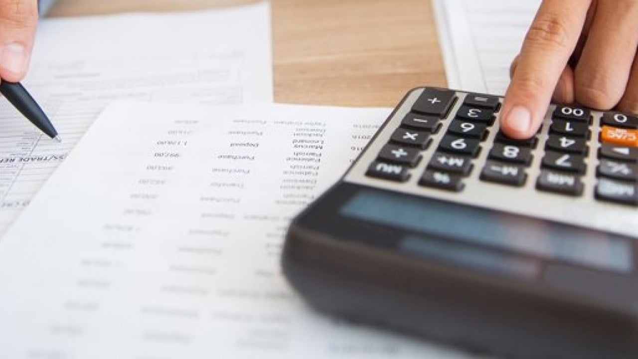 Foto - Kıyım başladı: On binlerce kişi işten kovuldu