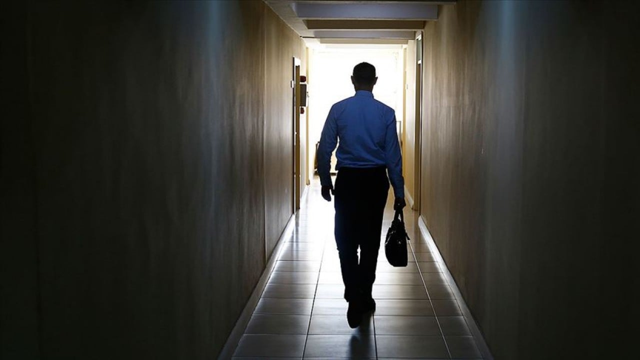 Foto - Kıyım başladı: On binlerce kişi işten kovuldu