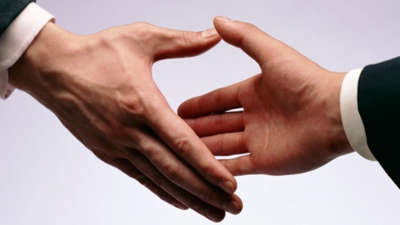 Foto - Kıyım başladı: On binlerce kişi işten kovuldu