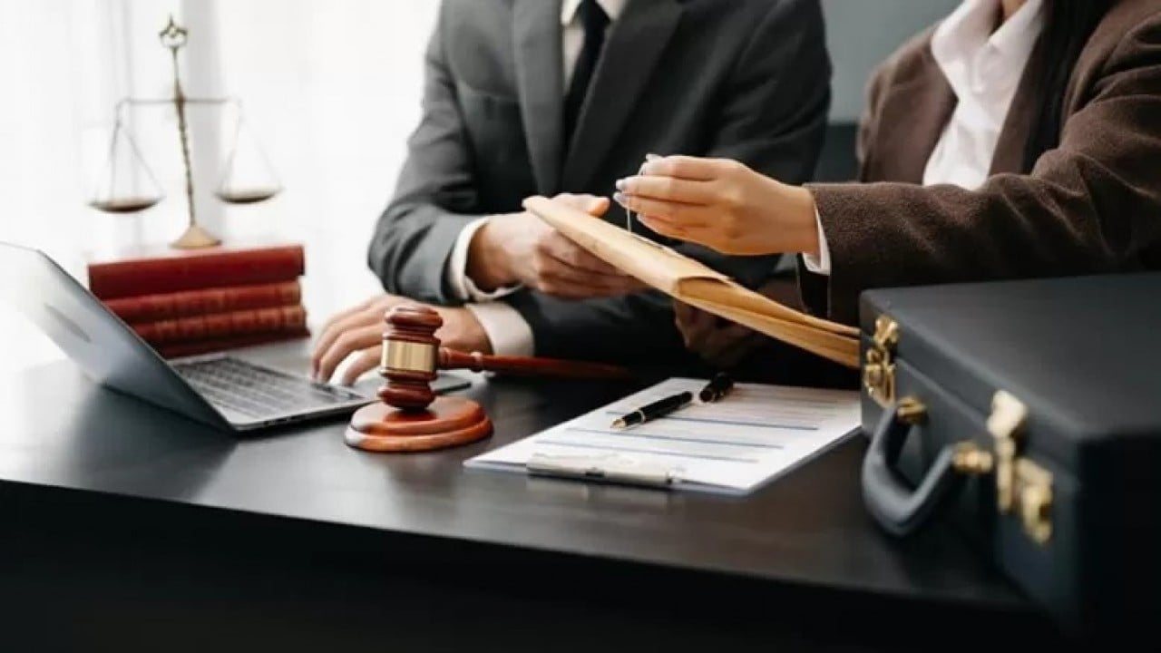 Foto - Kıyım başladı: On binlerce kişi işten kovuldu