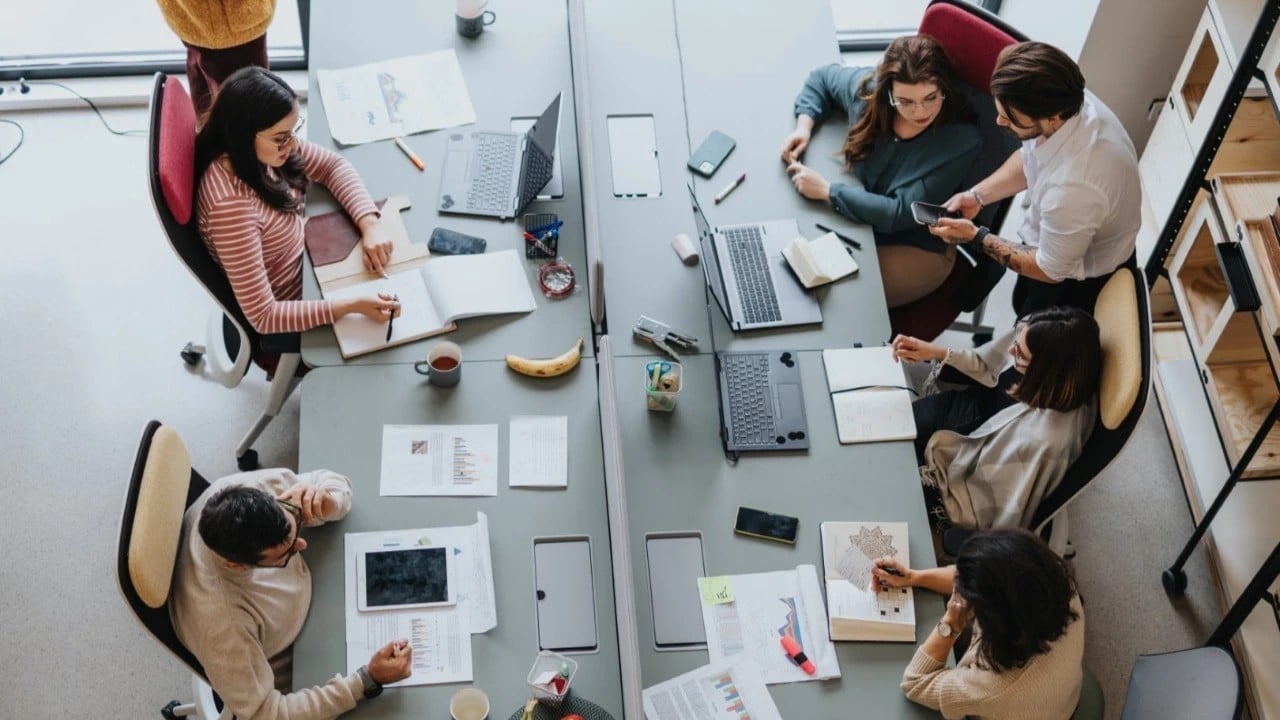 Foto - Kıyım başladı: On binlerce kişi işten kovuldu