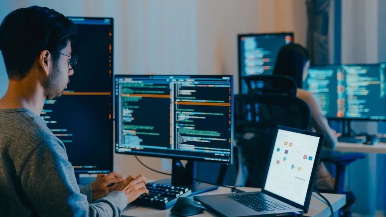 Foto - Kıyım başladı: On binlerce kişi işten kovuldu