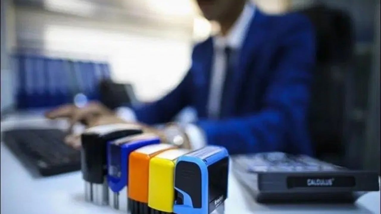 Foto - Kıyım başladı: On binlerce kişi işten kovuldu