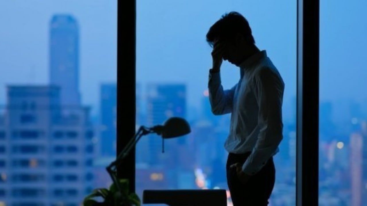 Foto - Kıyım başladı: On binlerce kişi işten kovuldu