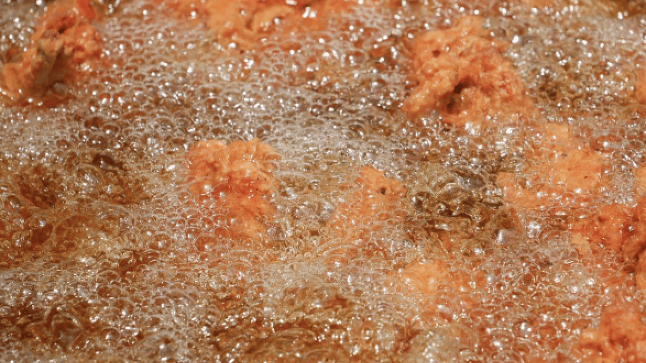 Foto - Emin olan uzman isimler açıkladı: Kıyma pişerken neden su salıyor? Meğer sebebi buymuş