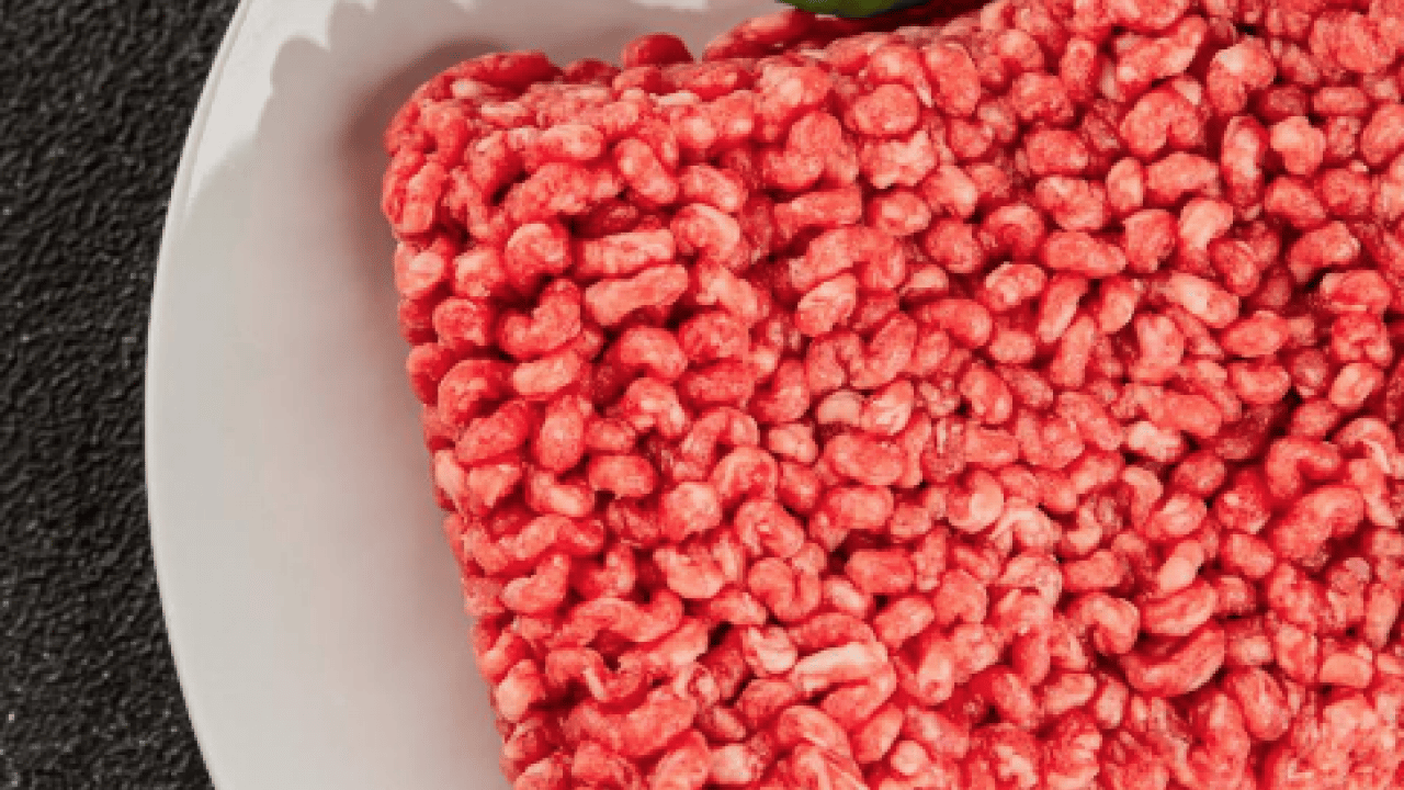 Foto - Emin olan uzman isimler açıkladı: Kıyma pişerken neden su salıyor? Meğer sebebi buymuş