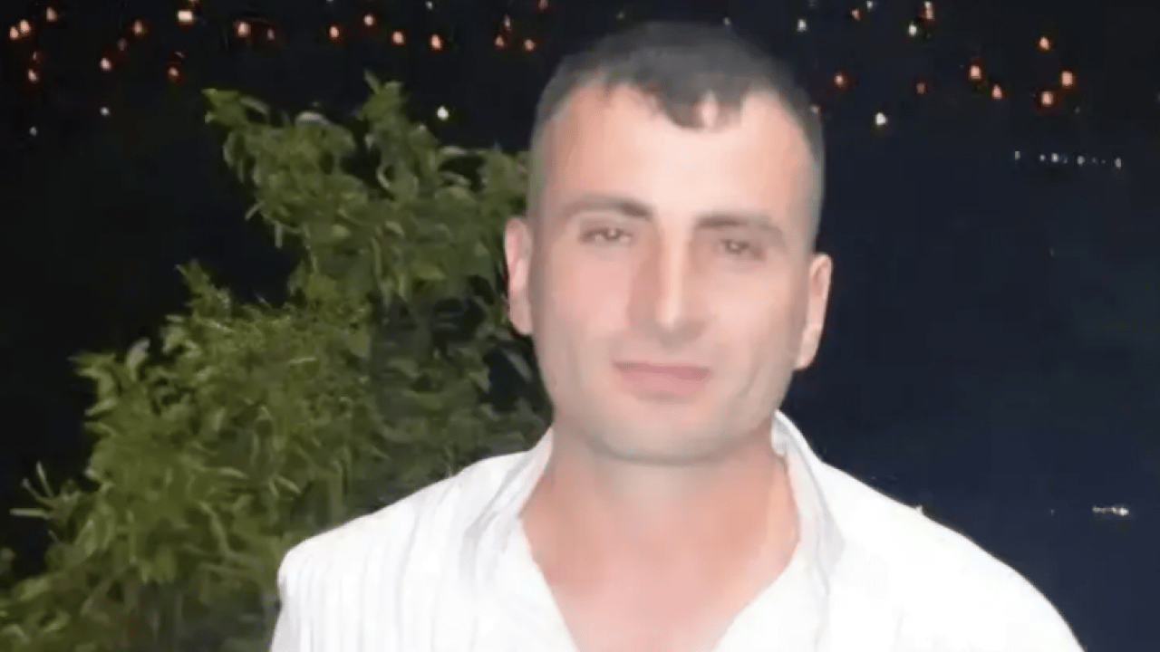 Foto - Kız alma meselesi kanlı bitti: 2 ölü, 5 yaralı