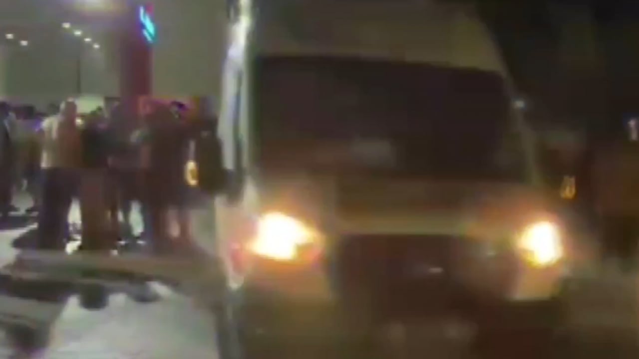 Foto - Kız alma meselesi kanlı bitti: 2 ölü, 5 yaralı