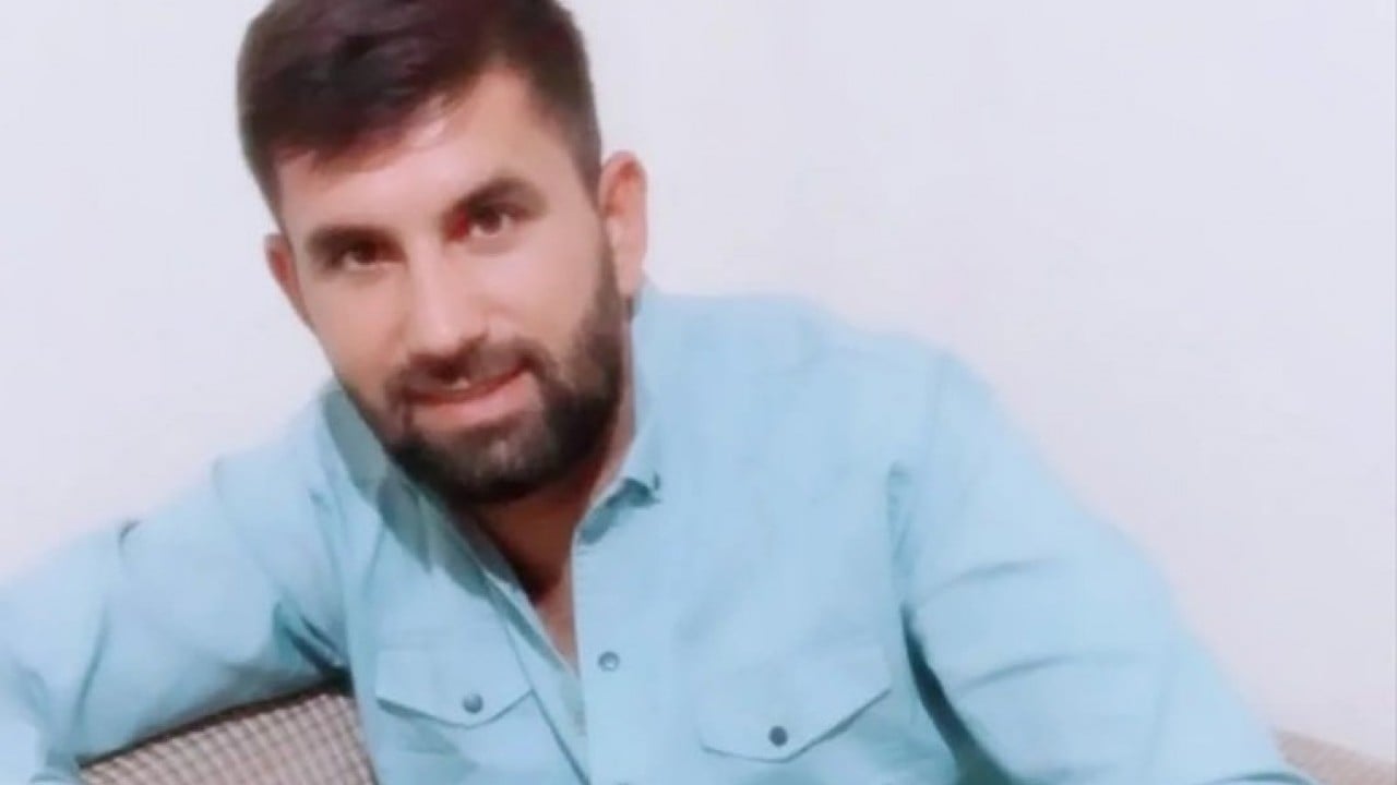 Foto - 'Kız kaçırma' husumetinde baba ve oğlu öldürüldü! Zanlı adliyeye sevk edildi