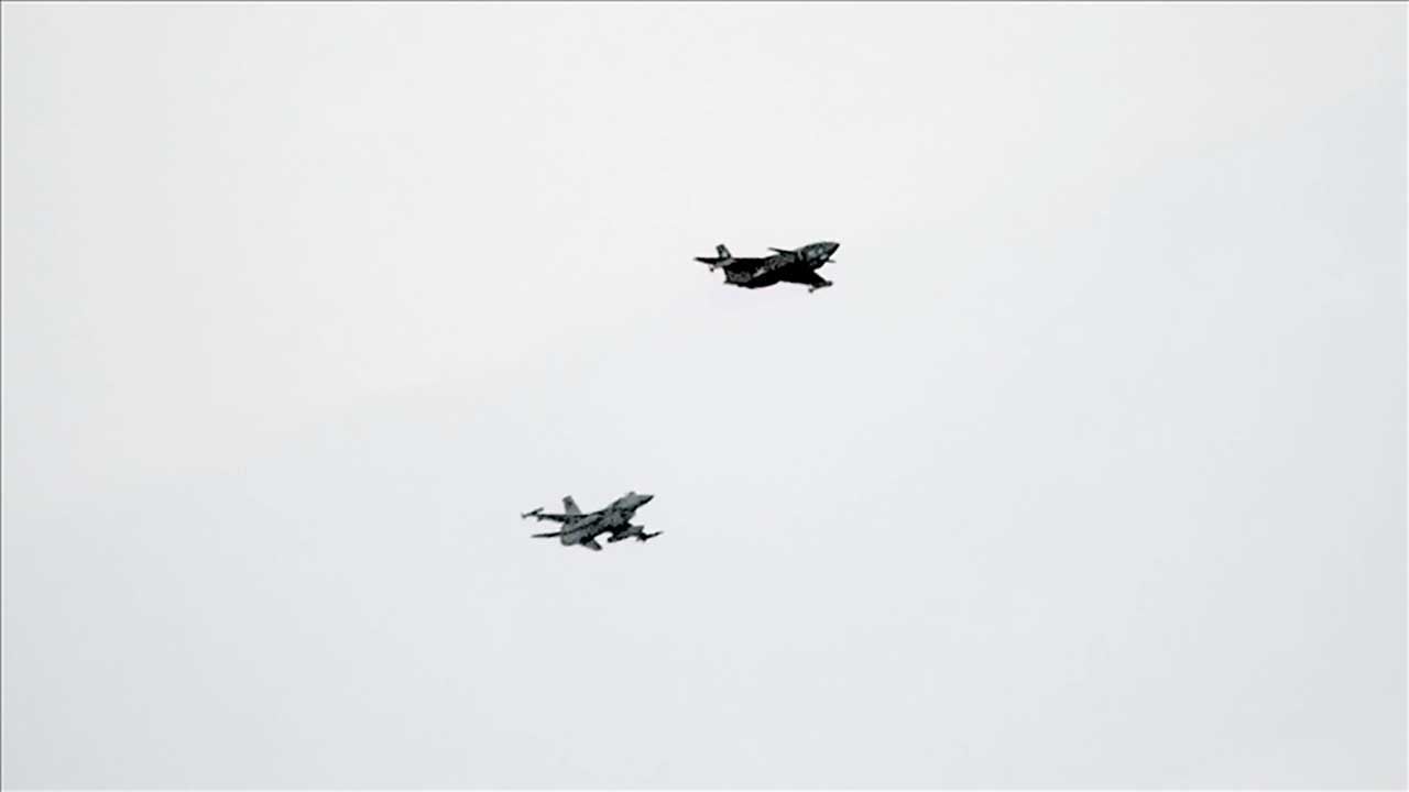 Foto - KIZILELMA dış basında yankılanıyor! Yeni özelliği dikkat çekti