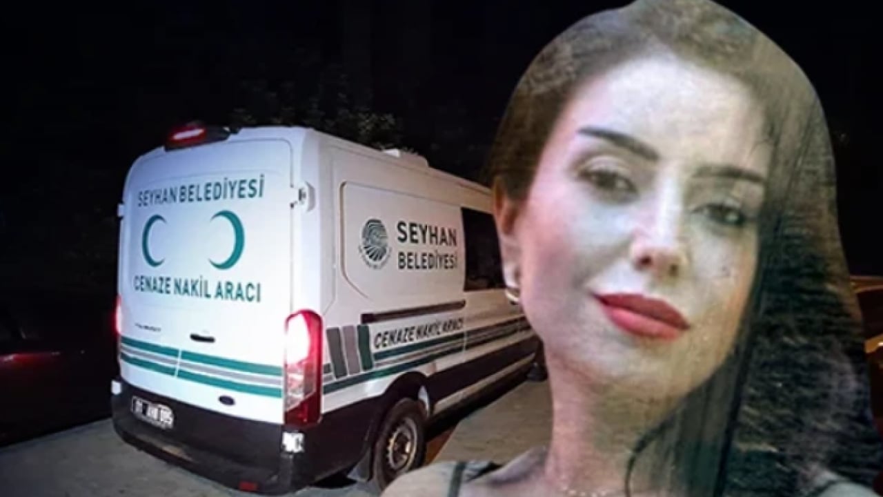 7 yaşındaki kızının gözleri önünde öldürmüş: Vahşi cinayeti işleyen cani kumarbaz çıktı! 