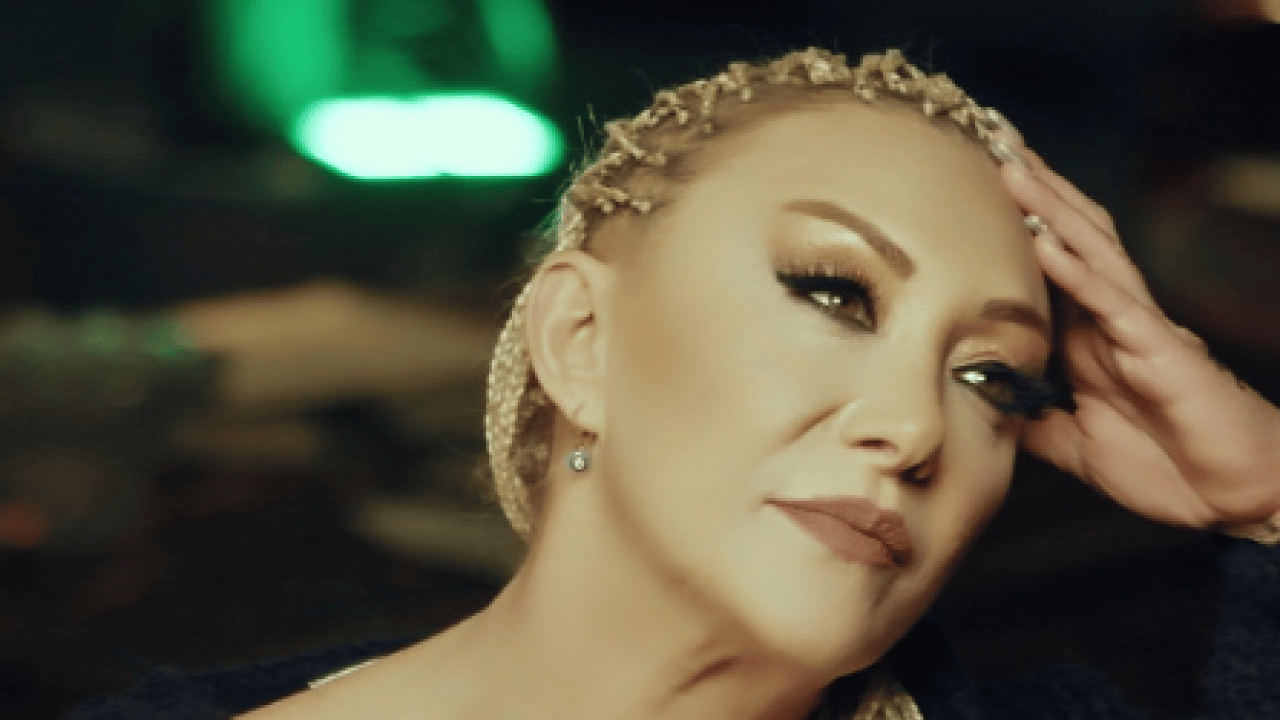 Foto - Tuğyan'ın Güllü'yü nasıl ittiğini itiraf etmişti: Sultan Nur'un ifadesi yalan çıktı!