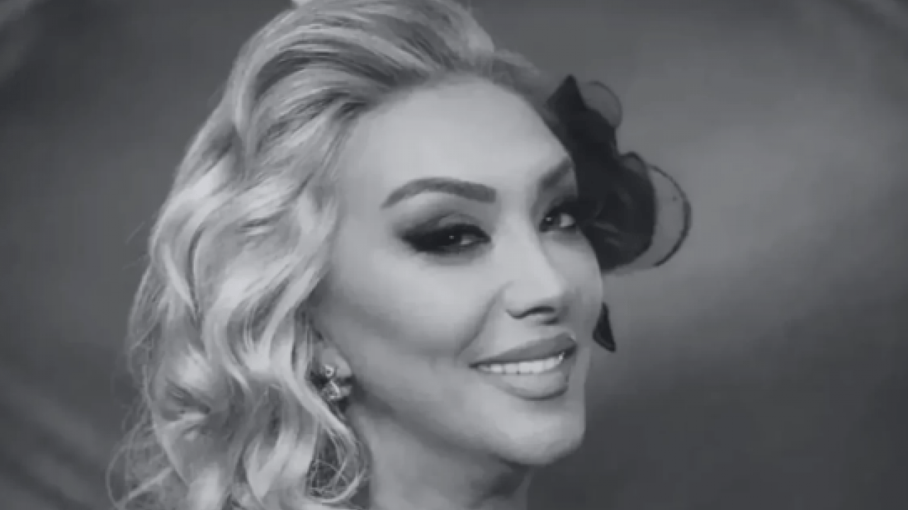 Foto - Tuğyan'ın Güllü'yü nasıl ittiğini itiraf etmişti: Sultan Nur'un ifadesi yalan çıktı!