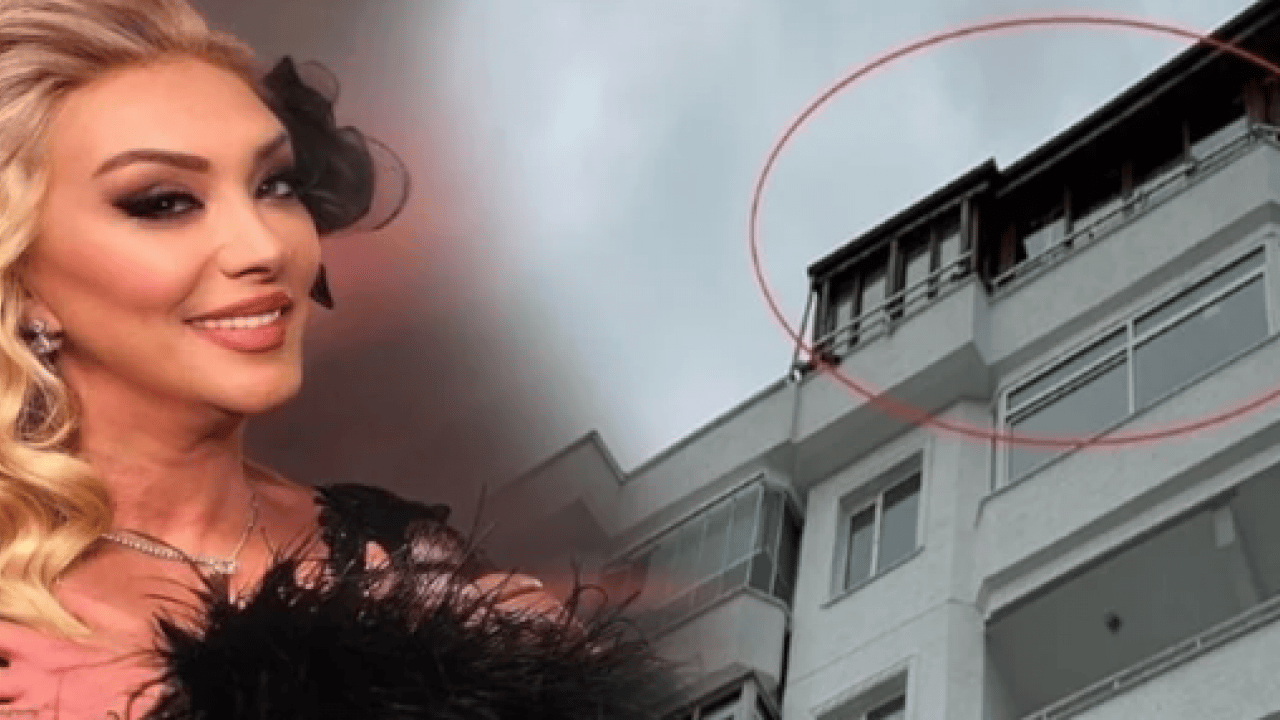 Foto - Tuğyan'ın Güllü'yü nasıl ittiğini itiraf etmişti: Sultan Nur'un ifadesi yalan çıktı!