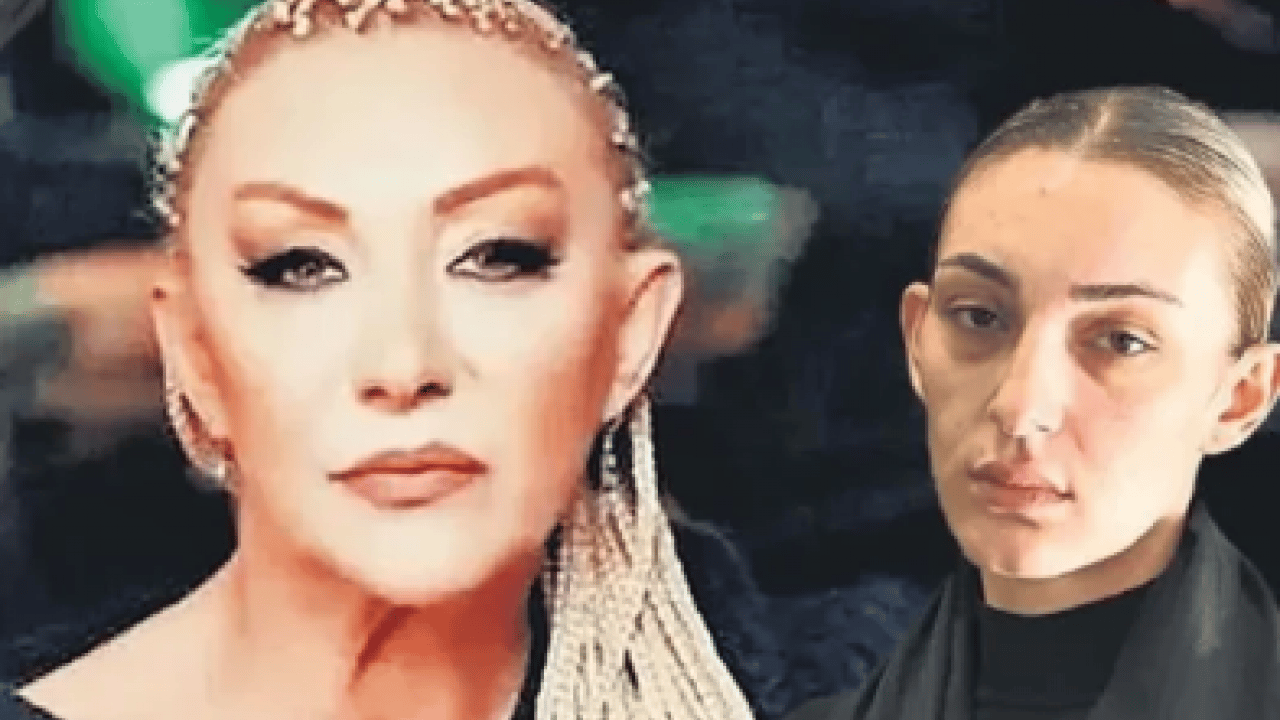 Foto - Tuğyan'ın Güllü'yü nasıl ittiğini itiraf etmişti: Sultan Nur'un ifadesi yalan çıktı!