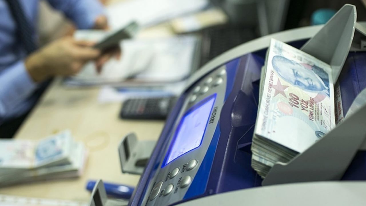 KKM’de sona doğru: Bakiye eridi, mevduatın ‘binde birine’ düştü