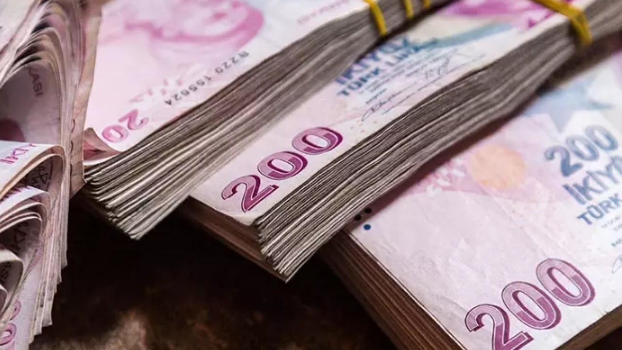 Foto - KKM’de sona doğru: Bakiye erimeye devam ediyor!