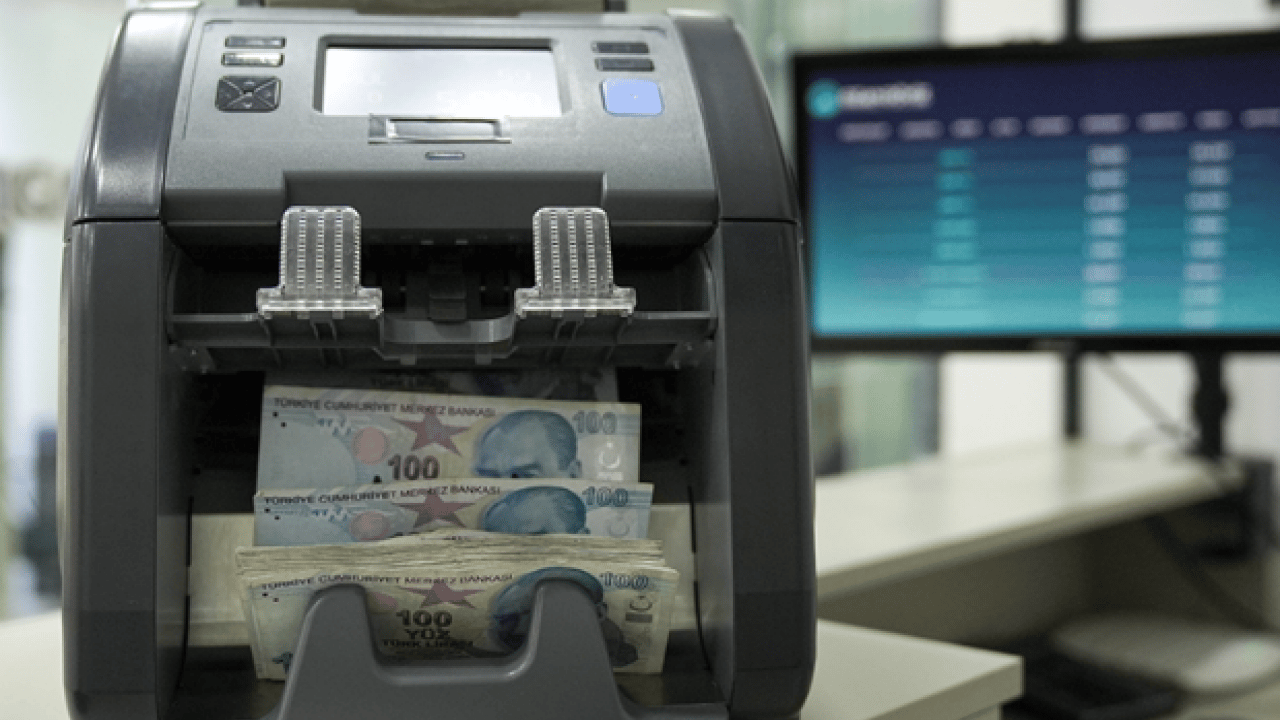 Foto - KKM’de sona doğru: Bakiye erimeye devam ediyor!