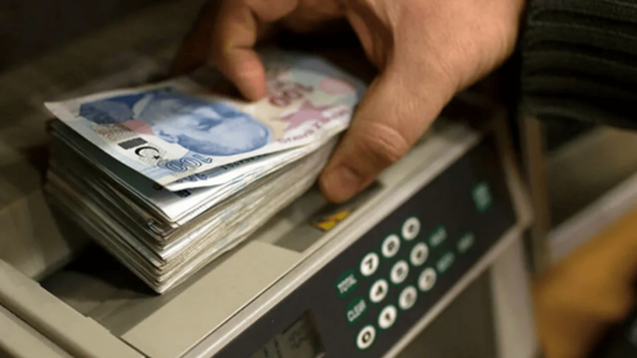 Foto - KKM’de sona doğru: Bakiye erimeye devam ediyor!