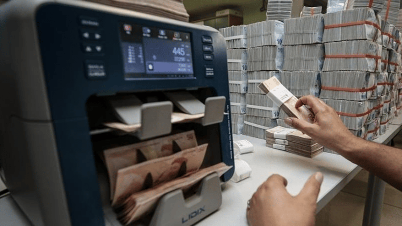 Foto - KKM’de sona doğru: Bakiye erimeye devam ediyor!