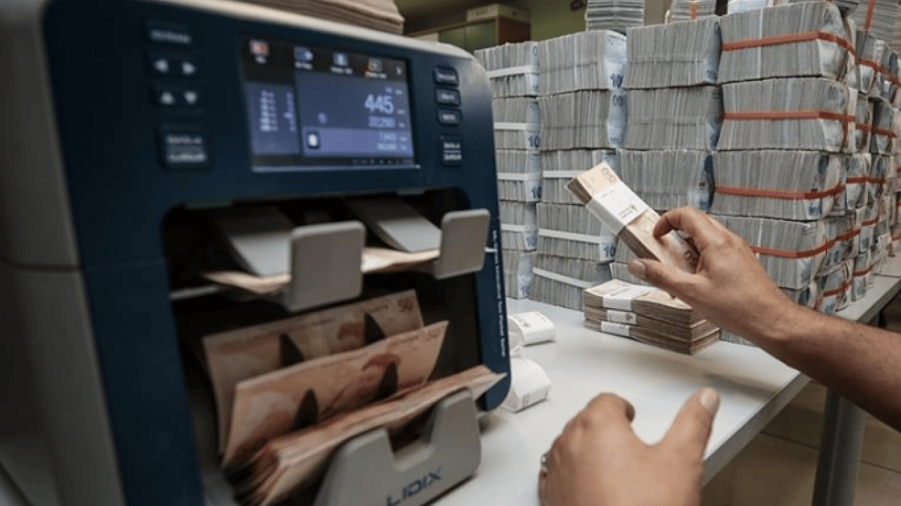 KKM’de yolun sonu göründü! Tarihi dip seviye