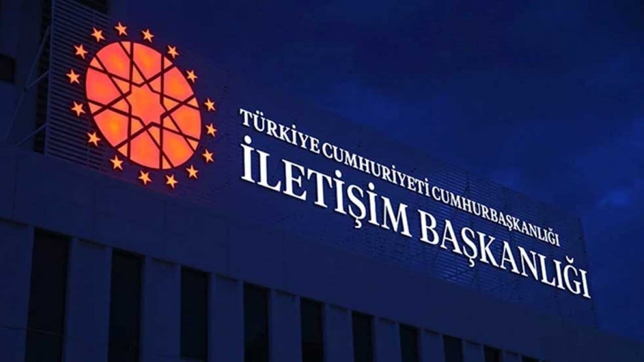 Foto - KKTC'de denizaltından füze mi fırlatıldı? Cumhurbaşkanlığı'ndan açıklama geldi!