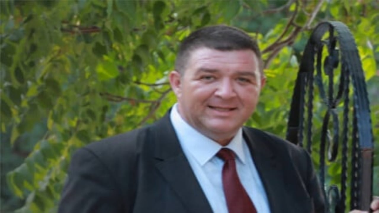 Foto - KKTC’li gazeteciden canlı yayında skandal "Türkiye" çağrısı! Yazıklar olsun size