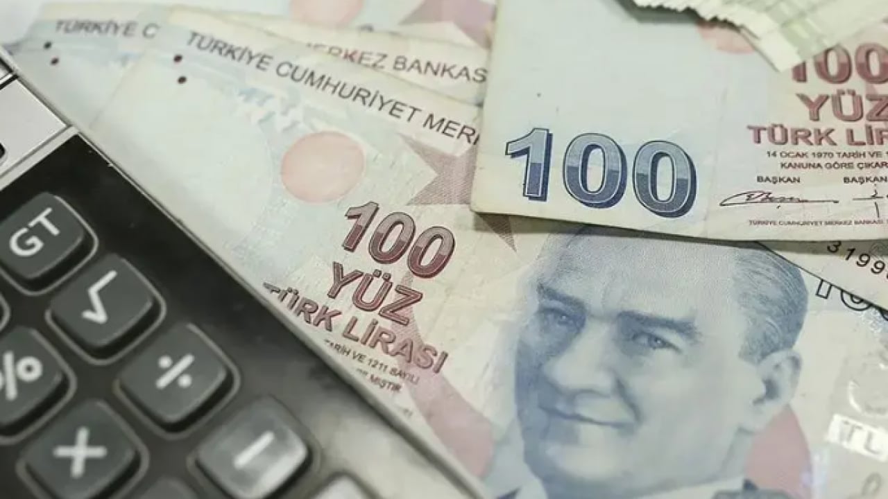 Foto - KOBİ'ler için dev destek paketi: Proje başına 20 milyon lira hibe 