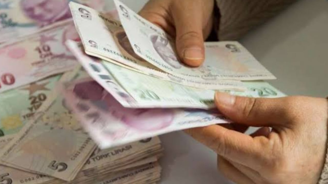 Foto - KOBİ'ler için dev destek paketi: Proje başına 20 milyon lira hibe 