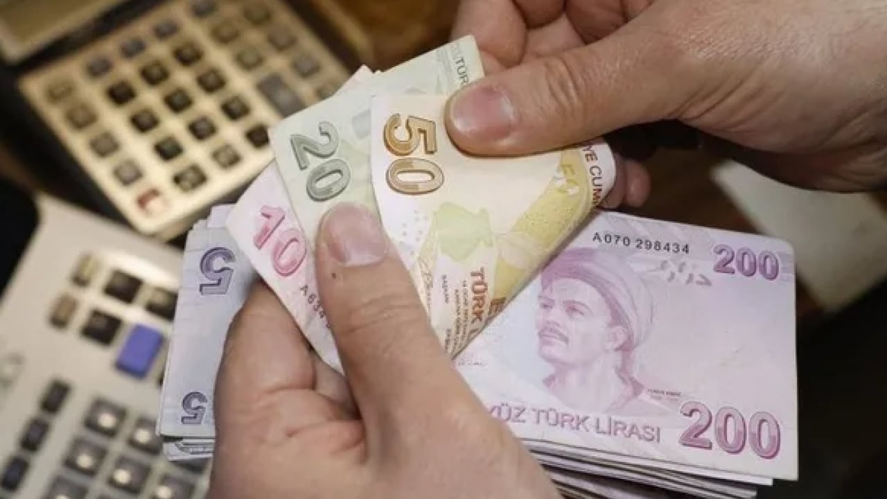 Foto - KOBİ'ler için dev destek paketi: Proje başına 20 milyon lira hibe 