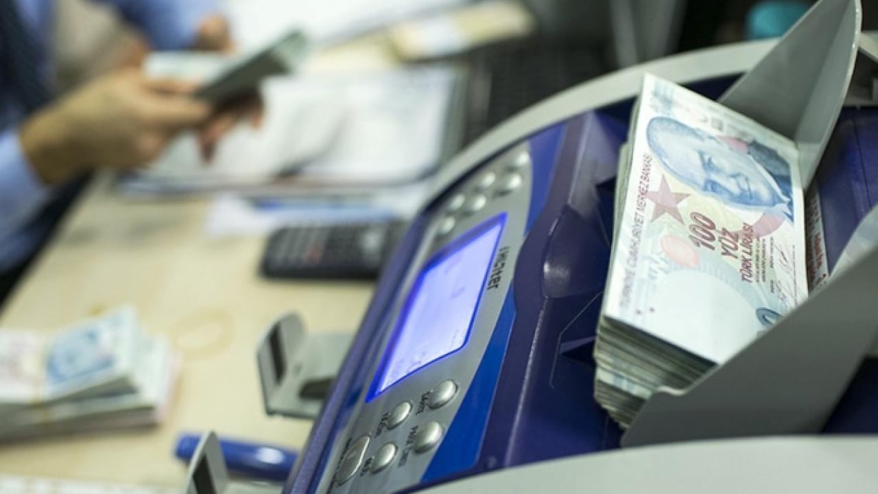 Foto - KOBİ'ler için dev destek paketi: Proje başına 20 milyon lira hibe 