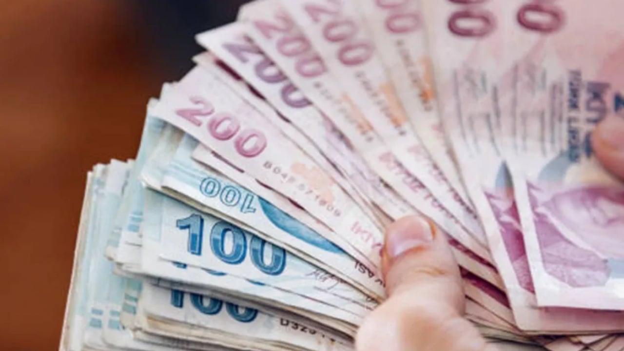 Foto - KOBİ'ler için dev destek paketi: Proje başına 20 milyon lira hibe 