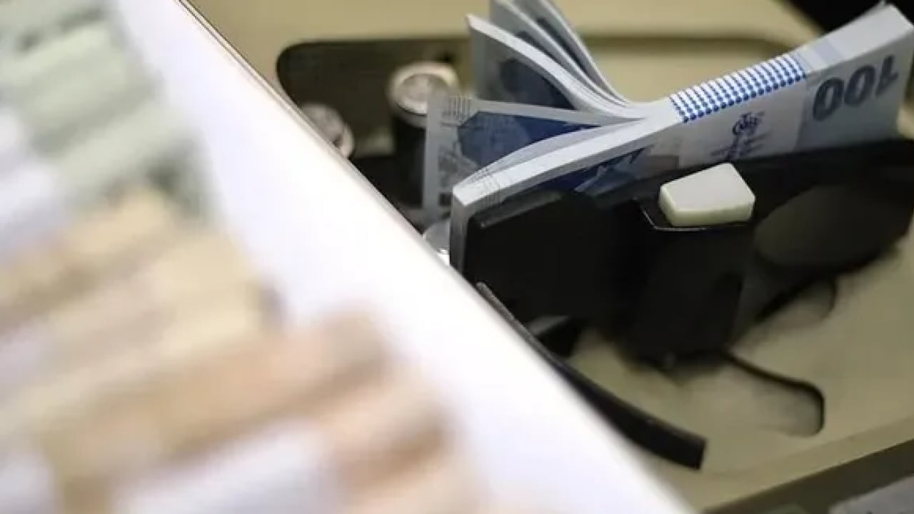 Foto - KOBİ'ler için dev destek paketi: Proje başına 20 milyon lira hibe 